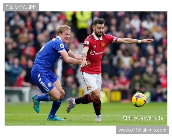 足球公益项目助力非洲贫困地区世预赛激发足球热情与梦想