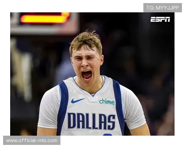 达拉斯飞翼获2026年状元签机会，布克斯成重建核心