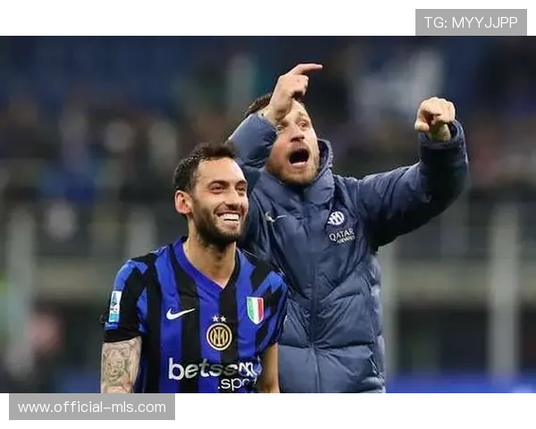 恰尔汗奥卢点球被扑，国米错失德比扳平良机