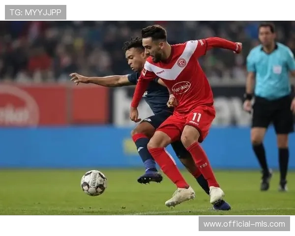 弗赖堡对阵达姆施塔特，主场优势明显