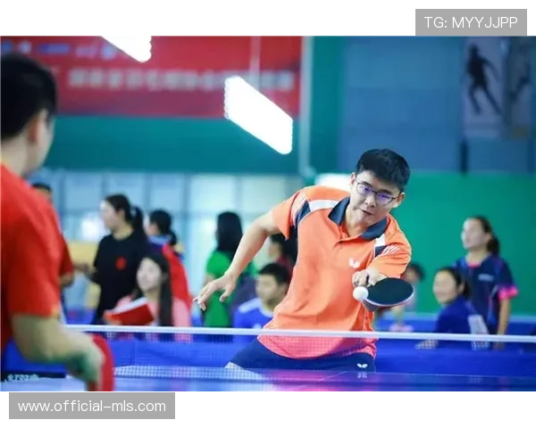 张镇麟融入上海体系渐入佳境，近两场得分上双成锋线利器