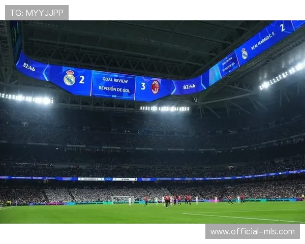 英超引入半自动越位技术，故障事件促系统优化