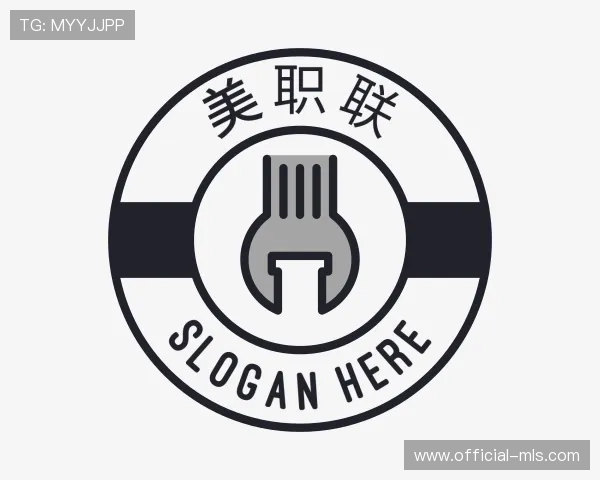 介绍美职联直播